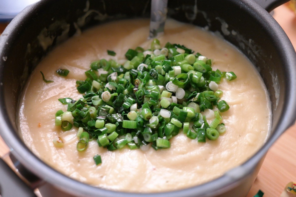potato-soup-g18a403dda_1280