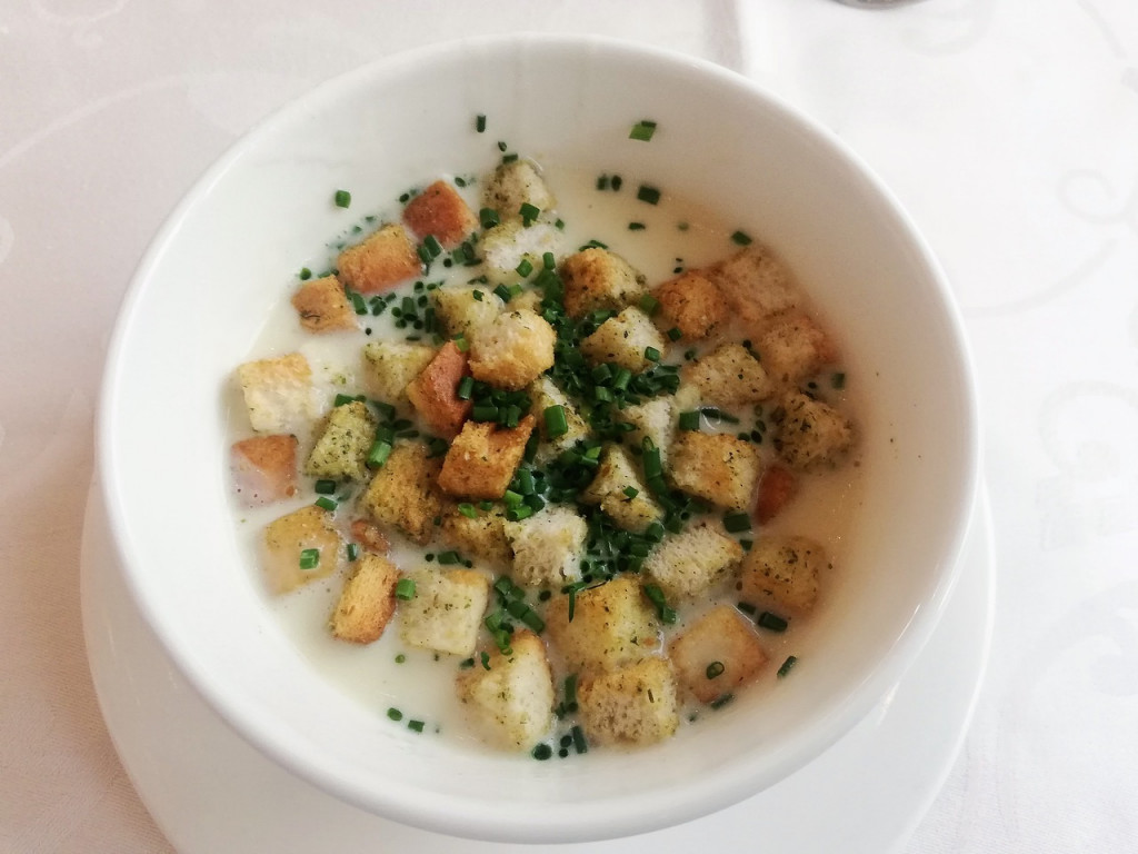 soup-g42953fc2a_1280